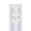 Ver imagem 4 de Luminária / Pendente Nordecor Huli Led 2 em 1 Bivolt