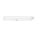 Ver imagem 6 de Luminária / Pendente Nordecor Huli Led 2 em 1 Bivolt