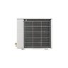 Ar Condicionado Lg Cassete Inverter 36.000 Btu/h Quente e Frio At-w36gnlp1 220v - 4