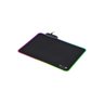 Mouse Pad Vinik Vx Gaming Rgb - 250x350x3mm - 4