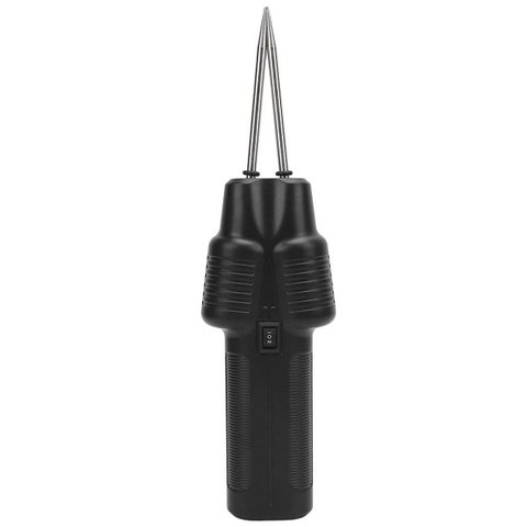 Depenador Eletrico Frango Aves Galinha Pato Ganso Remove Penas Peru Usb Recarregavel Portatil Cozinh