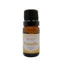 Ver imagem 1 de Essência Pura Baunilha - 10ml