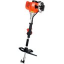 Ver imagem 3 de Roçadeira 4 em 1 a Gasolina 52cc Multifuncional Função