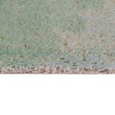 Ver imagem 2 de Tapete para Box Banheiro Estampas 0935 0,40X0,50M - Euro Mats