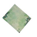 Ver imagem 4 de Tapete para Box Banheiro Estampas 0935 0,40X0,50M - Euro Mats