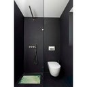 Ver imagem 3 de Tapete para Box Banheiro Estampas 0935 0,40X0,50M - Euro Mats