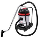 Ver imagem 1 de Aspirador de Pó e Água 70 Litros 2400w 220v Worker