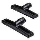 Ver imagem 7 de Aspirador de Pó e Água 70 Litros 2400w 220v Worker