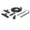 Ver imagem 2 de Aspirador de Pó e Água 70 Litros 2400w 220v Worker