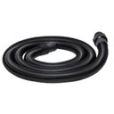 Ver imagem 4 de Aspirador de Pó e Água 70 Litros 2400w 220v Worker