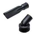 Ver imagem 3 de Aspirador de Pó e Água 70 Litros 2400w 220v Worker