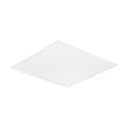 Ver imagem 2 de Luminária LED 44W 220V 4000K Amarela embutir 62x62 RC126B - PHILIPS