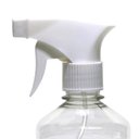 Ver imagem 5 de 3 Frascos Borrifador Pulverizador 500ml Spray