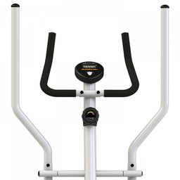 Elíptico Action Magnético 7 Funções Athletic até 150kg 3784 - 4