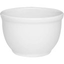 Ver imagem 1 de Tigela Bowl Iogurteira Branco 300ml Oxford