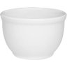 Tigela Bowl Iogurteira Branco 300ml Oxford - 1