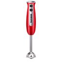 Ver imagem 2 de Mixer 3 Em 1 Smarmix 2500 650w 110v Tf-smartmix2500