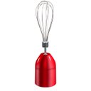 Ver imagem 3 de Mixer 3 Em 1 Smarmix 2500 650w 110v Tf-smartmix2500