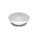 Ver imagem 1 de Bowl Oval Branco Melamina 27,9x27,3x10,4cm - Mezza