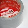 FITA SILVERTAPE - 5