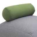 Ver imagem 5 de Puff para Piscina e Área Externa Verda Outdoor Flutuante Poltrona Good Pufes