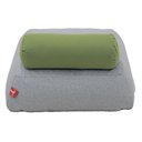 Ver imagem 5 de Puff para Piscina e Área Externa Verda Outdoor Flutuante Poltrona Good Pufes