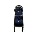 Ver imagem 6 de Carrinho de Bebê Pact Pro Dark Blue - Joie