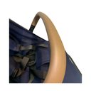 Ver mais imagens de Carrinho de Bebê Pact Pro Dark Blue - Joie