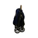 Ver imagem 7 de Carrinho de Bebê Pact Pro Dark Blue - Joie