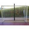 Par de Rede para Trave de Gol Futsal Fio 2 Futebol de Salão - 2