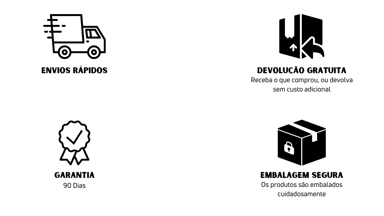 Forma de Bolo Dupla Rizzolar: A Revolução na Cozinha que Transforma suas Receitas em Obras-primas Ir - 6