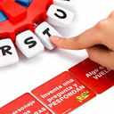 Ver imagem 6 de Relé de Palavras Jogo Interativo de Reflexo e Diversão