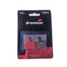 Pastilha Freio Tipo Shimano XTR Bremstec - 1