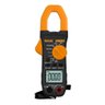 Alicate Amperimetro Digital Ha-3120 - 1