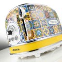 Ver imagem 3 de Torradeira Elétrica Positano 127v Ariete