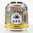 Ver imagem 2 de Torradeira Elétrica Positano 127v Ariete