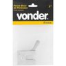 Fecho Bico Papagaio 3" - Vonder - 3