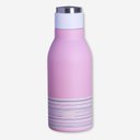 Ver imagem 2 de Cantil Buck Amizade Eterna 400 Ml