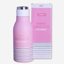 Ver imagem 3 de Cantil Buck Amizade Eterna 400 Ml