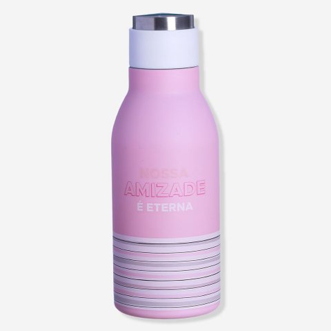 Cantil Buck Amizade Eterna 400 Ml