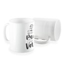 Ver imagem 1 de Caneca Melhores Pais São Promovidos a Vovô