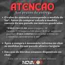 Ver imagem 3 de Papel de Parede Mandala Flores Colorido Amarelo Aquarela 1m²