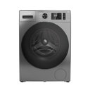 Ver imagem 1 de Lava e Seca Brastemp Bno11as