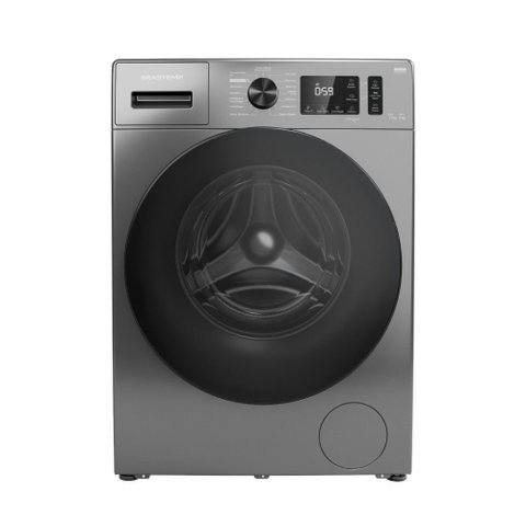 Lava e Seca Brastemp Bno11as