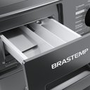 Ver imagem 5 de Lava e Seca Brastemp Bno11as