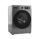 Ver imagem 2 de Lava e Seca Brastemp Bno11as