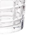 Ver imagem 3 de Açucareiro de Cristal Diamante 10x10cm