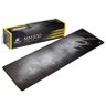Mouse PAD Gamer Corsair CH-9000108-WW MM300 EXTENDED 93 X 30CM Preto - 1