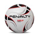 Ver imagem 1 de Bola Futsal Max 50 Termotec Xxii Penalty