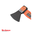 Ver imagem 5 de Machado Harden 800g com Cabo de Fibra de Vidro - Qualidade e Durabilidade